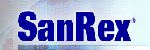 Manufacture Logo for SanRex Corporation